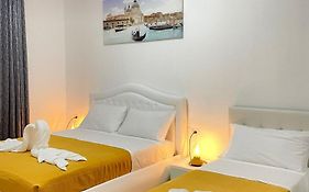 St Suite Venice
